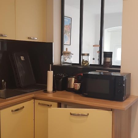 Logis Capodanna 멍똥 외부 사진